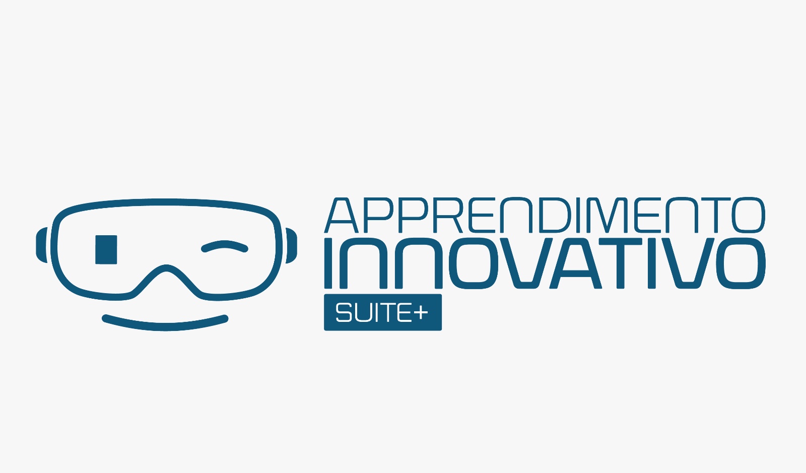 Home formazione del personale scolastico per la transizione digitale
