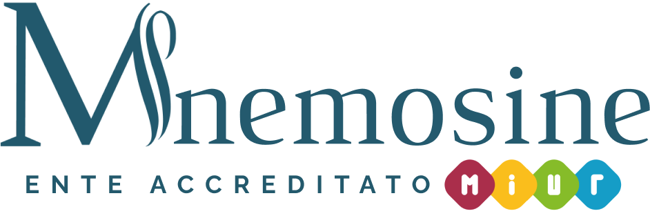Associazione Mnemosine