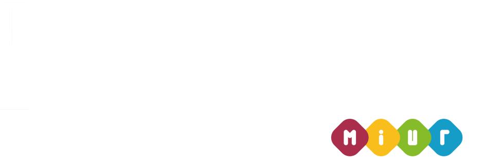 Formazione del personale scolastico per la transizione digitale (DM 66/2023)